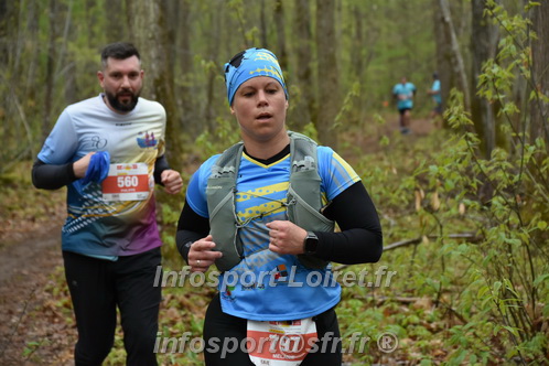 Trail _Chamerolles2026/CHM2026_1042.JPG